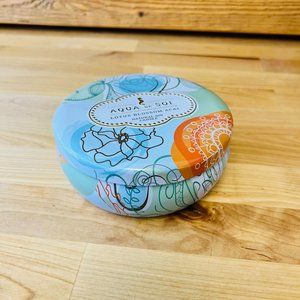 Aqua De Soi - Lotus Blossom Acai - Natural Soy Candle